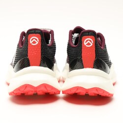 ふるさと納税 No.167-03  オフィス チェア OA-3215W-FWJFG3DBU 愛知県知多市 THE NORTH FACE(ザ・ノースフェイス) NFW02307 サミット ベクティブ