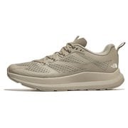 ベロシティ フォワード Velocity Forward NF52308 サンドトープ×サンドトープ(TT) US10(28cm) [ランニングシューズ ユニセックス]