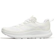 ベロシティ フォワード Velocity Forward NF52308 TNFホワイト×TNFホワイト(WW) US7.5(25.5cm) [ランニングシューズ ユニセックス]