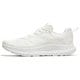 ベロシティ フォワード Velocity Forward NF52308 TNFホワイト×TNFホワイト(WW) US8.5(26.5cm) [ランニングシューズ ユニセックス]