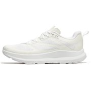 ベロシティ フォワード Velocity Forward NF52308 TNFホワイト×TNFホワイト(WW) US10.5(28.5cm) [ランニングシューズ ユニセックス]