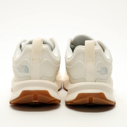 ヨドバシ.com - THE NORTH FACE ザ・ノース・フェイス