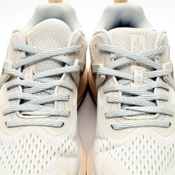 ヨドバシ.com - THE NORTH FACE ザ・ノース・フェイス