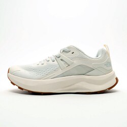 ザ ノースフェイス ハイプナム NFW02331 24.5㎝ Amazon | [ザノースフェイス] W Hypnum ガーデニアホワイト