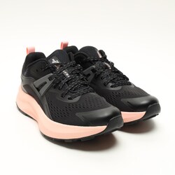 ヨドバシ.com - THE NORTH FACE ザ・ノース・フェイス