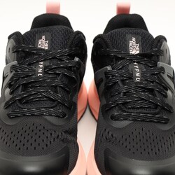 ヨドバシ.com - THE NORTH FACE ザ・ノース・フェイス