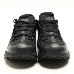THE NORTH FACE - ザ・ノースフェイスVECTIV TARAVAL FUTURELIGHT 27cm THE NORTH FACE/ザ・ノース・フェイス】ベクティブ タラバル