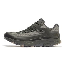 ヨドバシ.com - THE NORTH FACE ザ・ノース・フェイス ヨドバシ.com - THE NORTH FACE ザ・ノース・フェイス