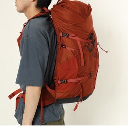 ヨドバシ.com - THE NORTH FACE ザ・ノース・フェイス ノーム38