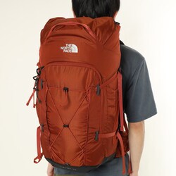 ヨドバシ.com - THE NORTH FACE ザ・ノース・フェイス ノーム38