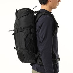 ヨドバシ.com - ザ・ノース・フェイス THE NORTH FACE ノーム28