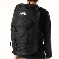 ヨドバシ.com - ザ・ノース・フェイス THE NORTH FACE ノーム28 Gnome