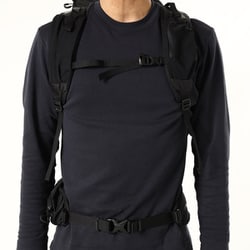 ヨドバシ.com - THE NORTH FACE ザ・ノース・フェイス ノーム28 ヨドバシ.com - THE NORTH FACE ザ・ノース・フェイス ノーム28