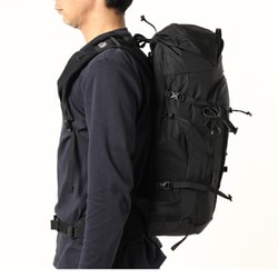 THE NORTH FACE - ノースフェイス　登山ザック ヨドバシ.com - THE NORTH FACE ザ・ノース・フェイス ノーム28