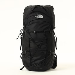 ヨドバシ.com - THE NORTH FACE ザ・ノース・フェイス ノーム28 ヨドバシ.com - THE NORTH FACE ザ・ノース・フェイス ノーム28
