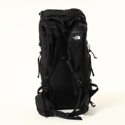 ヨドバシ.com - THE NORTH FACE ザ・ノース・フェイス ノーム28
