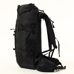 ヨドバシ.com - ザ・ノース・フェイス THE NORTH FACE ノーム28 Gnome 28 NM62374 ブラック(K) [アウトドア  ザック 30L] 通販【全品無料配達】