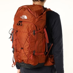ヨドバシ.com - THE NORTH FACE ザ・ノース・フェイス ノーム28 ヨドバシ.com - THE NORTH FACE ザ・ノース・フェイス ノーム28