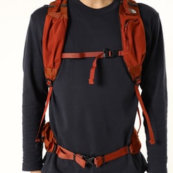 ヨドバシ.com - THE NORTH FACE ザ・ノース・フェイス ノーム28 ヨドバシ.com - THE NORTH FACE ザ・ノース・フェイス ノーム28