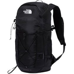 ヨドバシ.com - ザ・ノース・フェイス THE NORTH FACE ノーム18