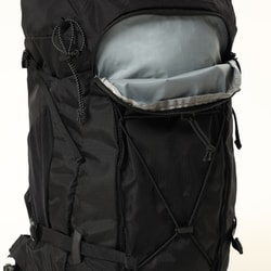 ヨドバシ.com - THE NORTH FACE ザ・ノース・フェイス ノーム18