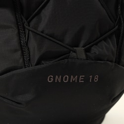 ヨドバシ.com - THE NORTH FACE ザ・ノース・フェイス ノーム18