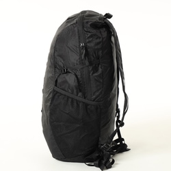 ヨドバシ.com - THE NORTH FACE ザ・ノース・フェイス