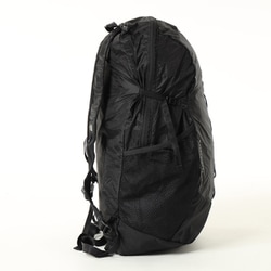 THE NORTH FACE - ノースフェイス メイフライパック22 NM62376 K ブラック 22L 楽天市場】◇[NM62376]THE NORTH FACE(ザ・ノース・フェイス
