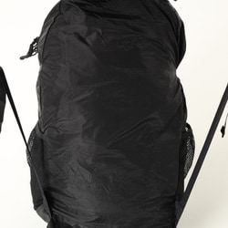 ヨドバシ.com - THE NORTH FACE ザ・ノース・フェイス
