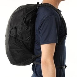 THE NORTH FACEザ・ノースフェイス　デイパック22L　NM62376 ヨドバシ.com - THE NORTH FACE ザ・ノース・フェイス
