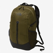 メイフライパック22 Mayfly Pack 22 NM62376 SM [アウトドア デイパック 22L]