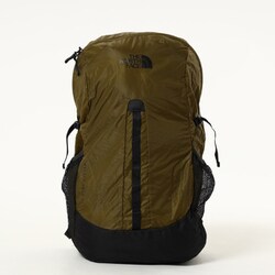 THE NORTH FACE Mayfly Pack22 NM62376 - リュック/バックパック