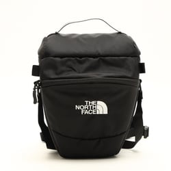 ヨドバシ.com - ザ・ノース・フェイス THE NORTH FACE