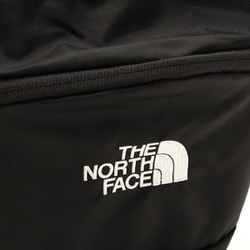 ヨドバシ.com - ザ・ノース・フェイス THE NORTH FACE