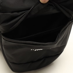 ヨドバシ.com - THE NORTH FACE ザ・ノース・フェイス