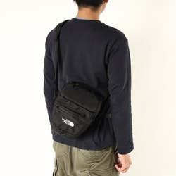ヨドバシ.com - THE NORTH FACE ザ・ノース・フェイス