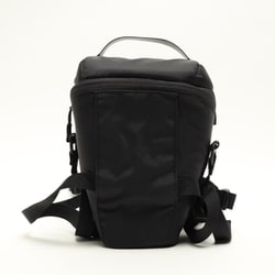ヨドバシ.com - THE NORTH FACE ザ・ノース・フェイス
