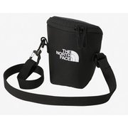 ショルダーストラップアクセサリーポケット Shoulder Strap ACC Pocket NM92352 ブラック(K) [アウトドア ショルダーバッグ]