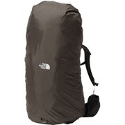 スタンダードレインカバー70L Standard Rain Cover 70L NM92355 NM92355 ニュートープグリーン(NT) [アウトドア レインカバー]