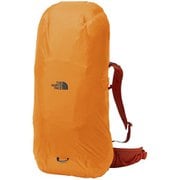 スタンダードレインカバー50L Standard Rain Cover 50L NM92356 サミットゴールド(SG) [アウトドア レインカバー]
