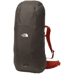スタンダードレインカバー50L Standard Rain Cover 50L NM92356 ニュートープグリーン(NT) [アウトドア レインカバー]