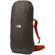 スタンダードレインカバー50L Standard Rain Cover 50L NM92356 ニュートープグリーン(NT) [アウトドア レインカバー]
