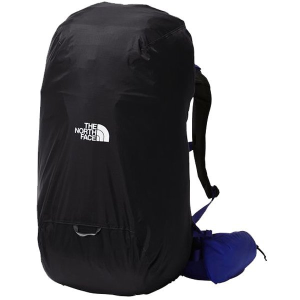 ザ・ノース・フェイス THE NORTH FACEスタンダードレインカバー30L Standard Rain Cover 30L NM92357 ブラック(K) [アウトドア レインカバー]Ω