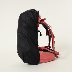 ヨドバシ.com - THE NORTH FACE ザ・ノース・フェイス
