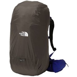 ザ・ノース・フェイス THE NORTH FACE スタンダードレインカバー30L Standard Rain Cover 30L NM92357  ニュートープグリーン(NT) [アウトドア レインカバー] 通販【全品無料配達】 - ヨドバシ.com