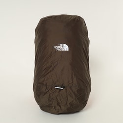 ヨドバシ.com - ザ・ノース・フェイス THE NORTH FACE スタンダード