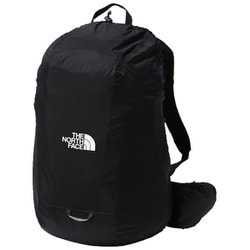 ザ・ノース・フェイス THE NORTH FACE 【日本正規品】 ザ