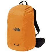 スタンダードレインカバー20L Standard Rain Cover 20L NM92358 サミットゴールド(SG) [アウトドア レインカバー]