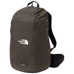 ヨドバシ.com - ザ・ノース・フェイス THE NORTH FACE スタンダード