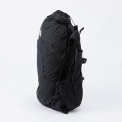 ヨドバシ.com - THE NORTH FACE ザ・ノース・フェイス ティー